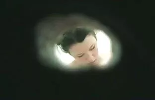 XXX Ianques A Masturbar-Se xvidio selvagem