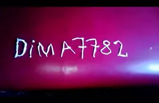 XXX Uma pornô selvagem milf Busty é caumblastada