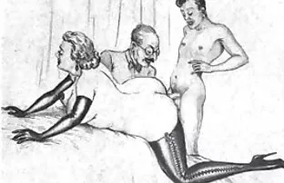 XXX Ichiko sexo brutal e selvagem Chupa dongs e mete-os em fis peludos.