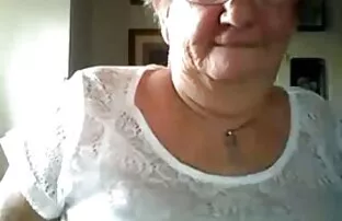 XXX Fornicação No Sofá Selvagem sexo entre mulheres selvagem