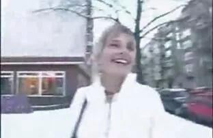 XXX A Gemer De vídeo pornô de sexo selvagem Loucos Quando Se Vem De Todas As 4 Maneiras.