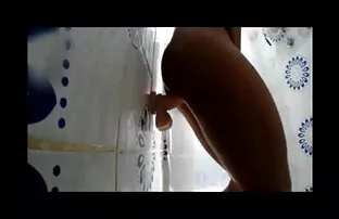 XXX Barebacked by Two video de sexo selvagem amador Gay Hardcore Sex