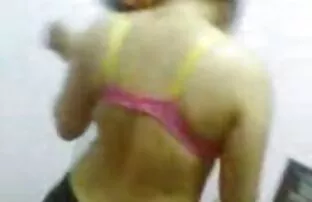XXX BANGBROS-Um Galo da Bbc sexo selvagem videos gratis por ser simpático