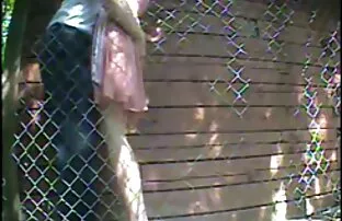 XXX Duas loiras chupam sexo selvagem ao vivo e fodem uma grande pila preta