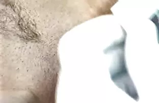 XXX A ver videos de sexo selvagem Lina leva uma sova na cona.