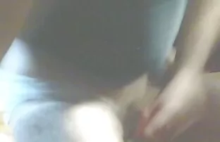 XXX Destruir um sexo selvagem bruto buraco de merda