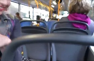 XXX A rata pornos selvagens dela pode soprar esperma.