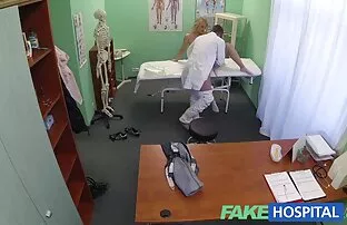 XXX Ratas e video de sexo selvagem amador rabos a exercitarem-se