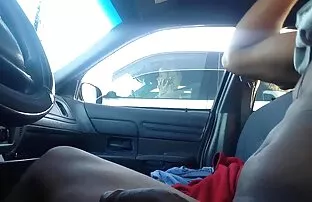 XXX Deusa selvagem transando Do Shemale A Toiar O Rabo