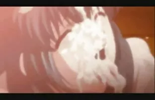 XXX Kyouko Maki suporta uma pila grande entre os filme pornô bem selvagem lábios