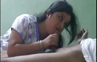 XXX Belezas incríveis sexo selvagem com dois adoram ser abalroadas sem misericórdia