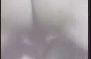 XXX tem momentos incríveis com a sexo feroz sua rata molhada.