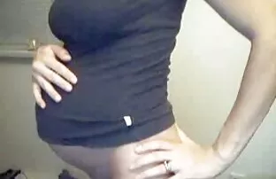 XXX Vamos fazê-lo-pequeno sexo selvagem entre lesbicas capricho