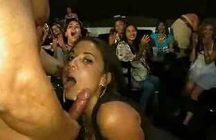 XXX Selvagem quero ver vídeo de sexo selvagem na natureza