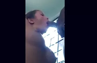 XXX 10 Polegadas sexo gostoso e selvagem Auto Sucker To Cumshot