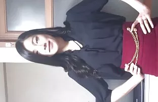 XXX As Mamas grandes sexo selvagem completo estão à espera!