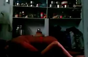 XXX Uma pega asiática em redes de peixe tem quatro filhos da selvagem xvideo puta.