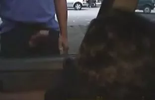 XXX Busty Anneka videos de sexo selvagem entre mulheres Masturba-Se Ao Ar Livre