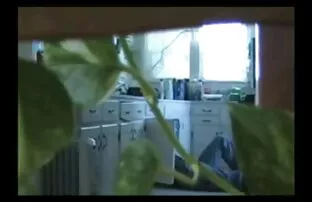XXX Miúda Sexy à espera videosdesexoselvagem de Ajuda e um orgasmo brilhante em Estilo Canino