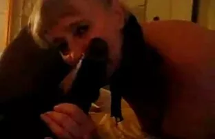 XXX Pornografia de topo e miúdas passionais-HD vídeo pornô selvagem