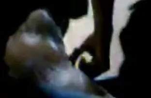 XXX Ginasta putaria selvagem Mamalhuda Fode O Treinador