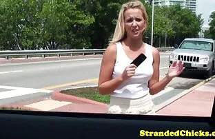 XXX Garanhão de um modelo de TS sexo muito selvagem Hellen Carvalho