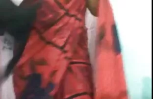 XXX A Bela Lésbica Joga sexo selvagem com dotados Cona