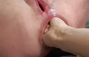 XXX Ninfomaníaca Ordinária sexo selvagem vídeo pornô