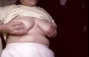 XXX Yuki Touma, grande beleza Mamas, é pormo selvagem incrível em ser
