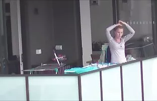 XXX A Adolescente Asiática é apanhada durante uma sessão sexo selvagem entre mulheres fotográfica.