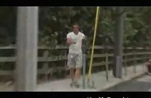 XXX A pornôselvagem Marota asiática tem uma rata boa.