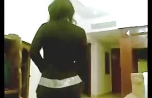 XXX Punhos de mulher vídeo de pornô sexo selvagem insaciáveis