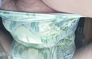 XXX Uma morena Boazona de lingerie fez mais pornos selvagens uma festa no Slurpjp com.