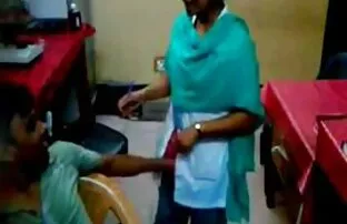 XXX Ponta De xvideos selvagem Varinha / Cum