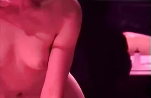 XXX PublicAgent Чешская девушка sexo violento e selvagem любит секс в темноте
