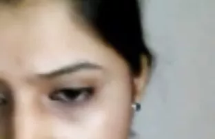 XXX duas sexo selvagem na floresta raparigas adolescentes e um grande sexo anal preto