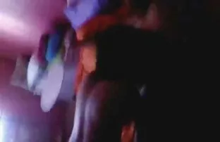 XXX Adolescentes deslumbrantes pela primeira vez quero ver pornô selvagem Orgasmo