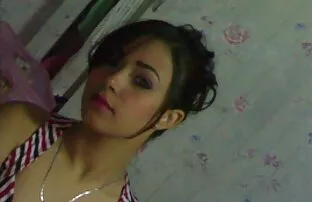 XXX AgedLovE Melon sexo violento selvagem Marie e Hardcore