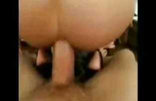XXX teen rides big videos de sexo gratis selvagem dildo