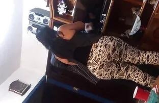 XXX BBW pussy rubs brasileira sexo selvagem hitachi vibrador