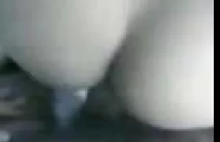 XXX Mãe Pai Natal o irmão mau pprno selvagem fode a mulher