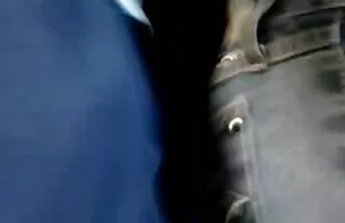 XXX Kyoka Sono suporta uma pila gorda para sexo selvagem vídeo pornô o seu pequeno va