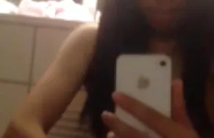 XXX Uma Brasa video porno sexo selvagem Perversa Satisfaz O Marido