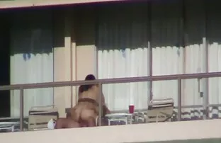 XXX Sexo Público E meninas fazendo sexo selvagem Mijo