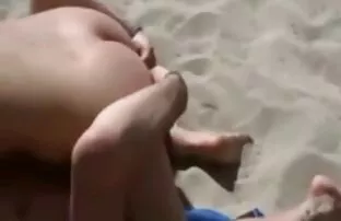 XXX Jyuri mulheres transando selvagem Hashimoto faz um broche lá atrás.