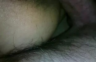 XXX A sexo bruto selvagem loira excitada quer devorar o seu poste de carne.