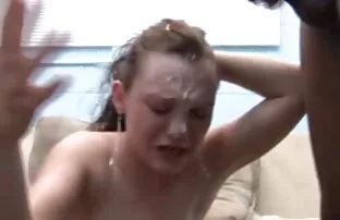 XXX O Amador Joel A Masturbar-Se sexo selvagem nacional
