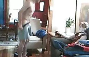 XXX Cenas solo deslumbrantes ao longo de Eririka sexo selvagem no cu Katagiri
