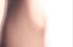 XXX Massagem videos pornos de sexo selvagem Relaxante Longe De Um Casal