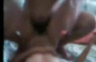 XXX As lésbicas com Mamas sexo selvagem videos gratis grandes adoram rata